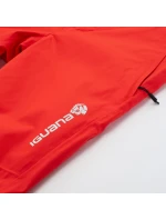 Spodnie PANTS JR model 21765590 - Iguana