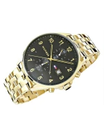 Pánské hodinky + BOX model 21804949 - Tommy Hilfiger Pánské hodinky + BOX model 21804949 - Tommy Hilfiger