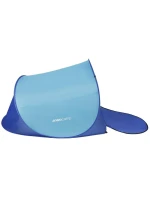 SAMOROZKLÁDACÍ PLÁŽOVÝ STAN S PARAVÁNEM UZAVŘENÝ 200X120X110/90CM ENERO CAMP SAMOROZKLÁDACÍ PLÁŽOVÝ STAN S PARAVÁNEM UZAVŘENÝ 200X120X110/90CM ENERO CAMP