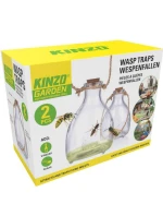 NA model 21832093 - Kinzo NA model 21832093 - Kinzo