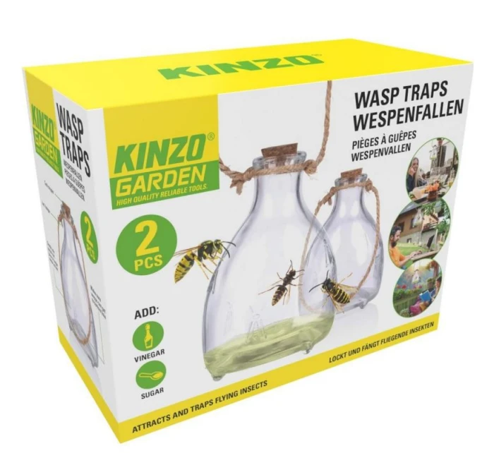 NA model 21832093 - Kinzo NA model 21832093 - Kinzo