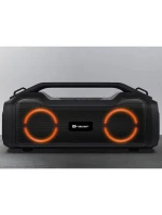 REPRODUKTOR TRACER TWS BIGBOY BLUETOOTH ČERNÝ