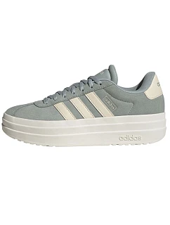 Boty adidas VL COURT BOLD W IH9150