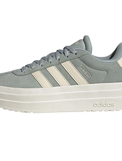 Boty adidas VL COURT BOLD W IH9150