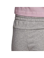 Šortky adidas Essentials Solid W DU0675 dámské Šortky adidas Essentials Solid W DU0675 dámské