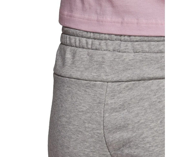 Šortky adidas Essentials Solid W DU0675 dámské Šortky adidas Essentials Solid W DU0675 dámské