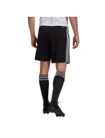 Pánské kraťasy Squadra 21 Short M GN5776 - Adidas Pánské kraťasy Squadra 21 Short M GN5776 - Adidas