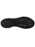 Pánské tričko Escape Ascent M 1928041010 - Columbia