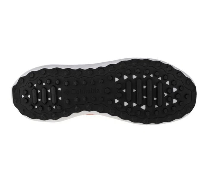 Pánské tričko Escape Ascent M 1928041010 - Columbia