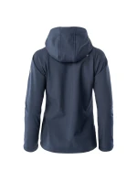 Dámská bunda neti W 92800326405 - Hi-Tec