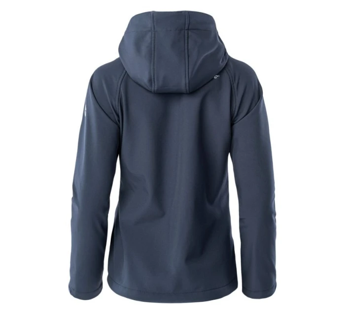 Dámská bunda neti W 92800326405 - Hi-Tec