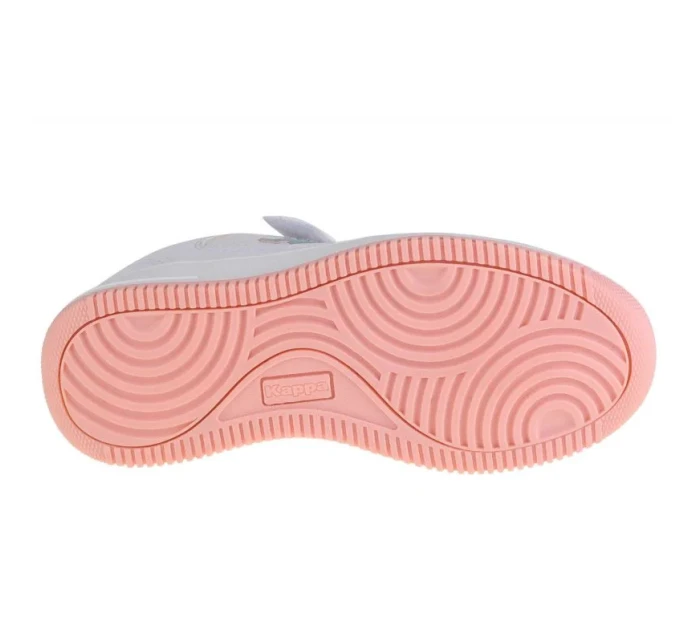 Boty Kappa Fogo K 260989K-1021