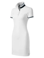 Dámské šaty W MLI-27100 - Malfini