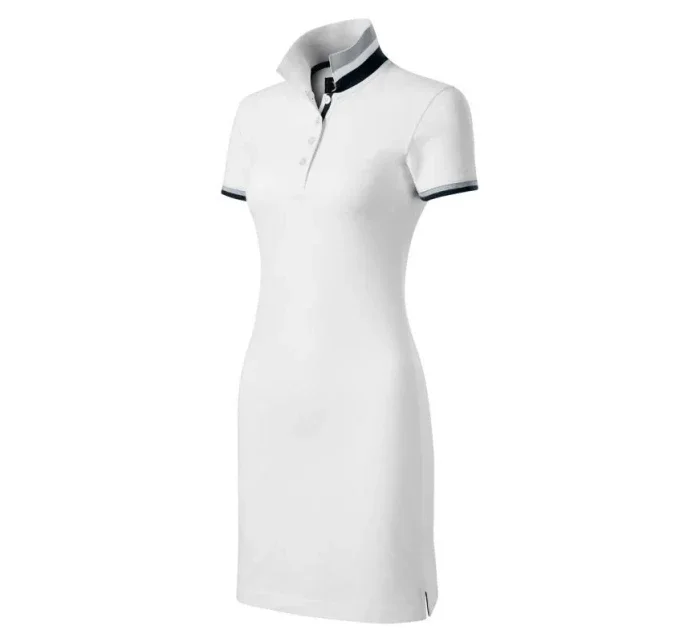 Dress up W model 18448478 - Malfini