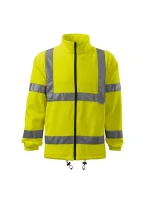 Bunda HV Fleece model 21894770 - Rimeck Bunda HV Fleece model 21894770 - Rimeck