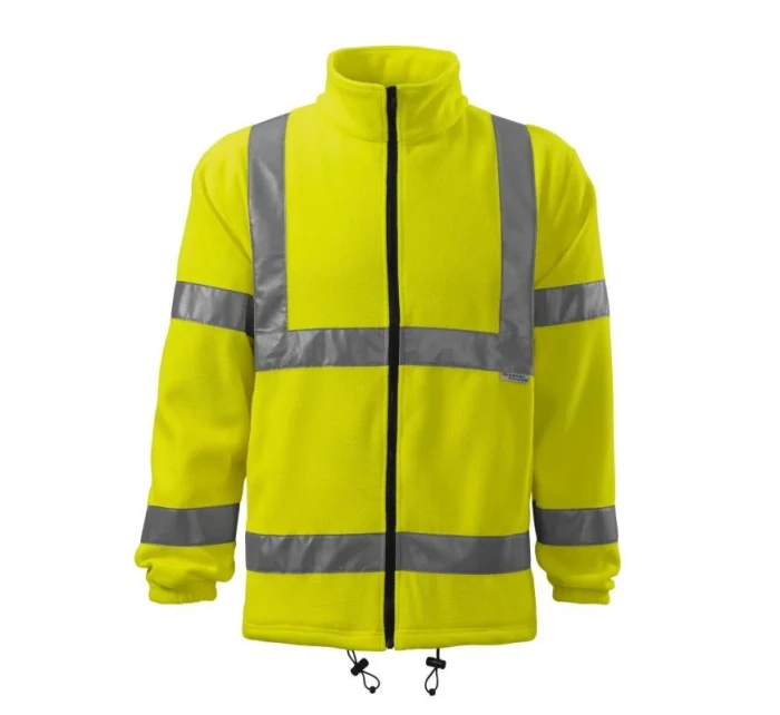 Bunda HV Fleece model 21894770 - Rimeck Bunda HV Fleece model 21894770 - Rimeck