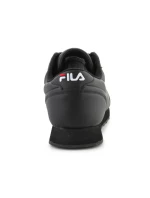 Boty Orbit Low M model 18473972 - Fila Boty Orbit Low M model 18473972 - Fila
