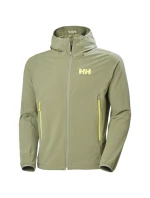 Shield Jacket M 421 model 18643445 - Helly Hansen Shield Jacket M 421 model 18643445 - Helly Hansen