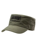 Baseballová čepice Patrol M model 20833655 - Magnum