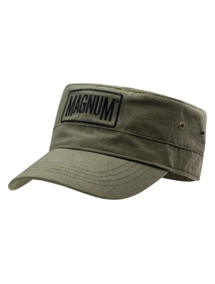 Baseballová čepice Patrol M model 20833655 - Magnum