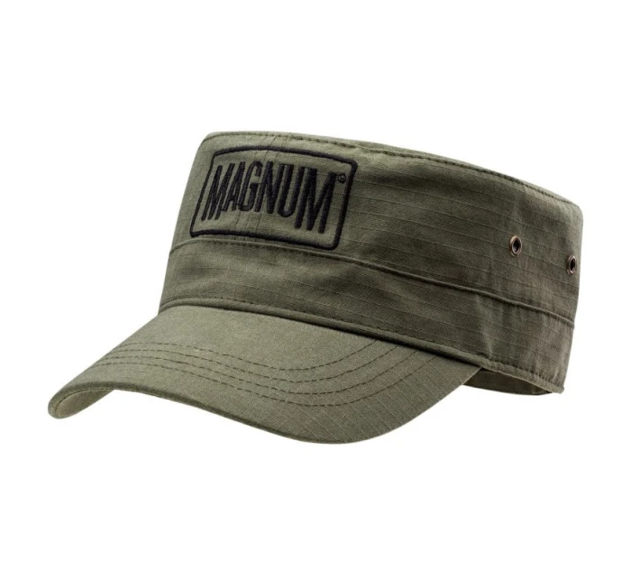 Baseballová čepice Patrol M model 20833655 - Magnum