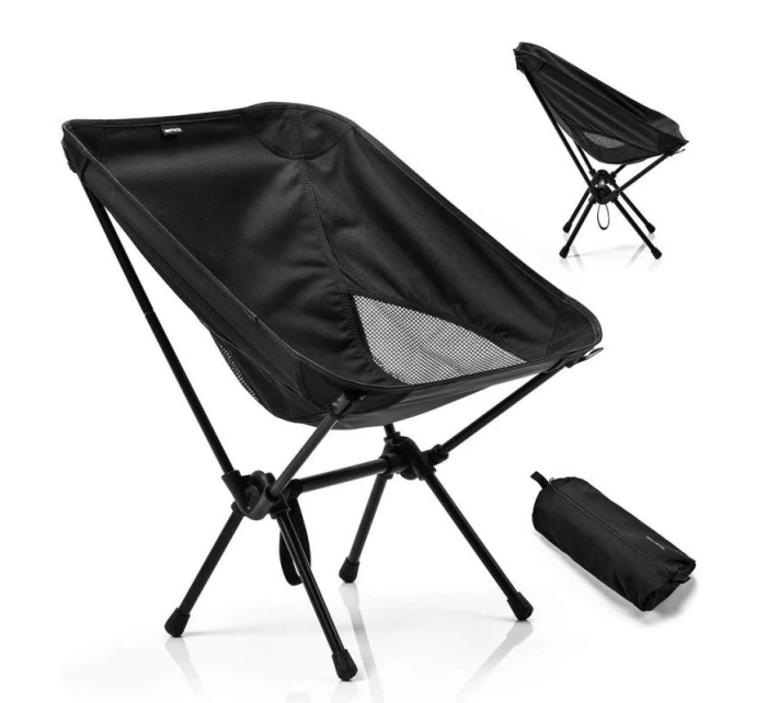 Skládací židle model 21033919 - Meteor Skládací židle model 21033919 - Meteor