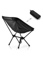 Skládací židle model 21033919 - Meteor Skládací židle model 21033919 - Meteor