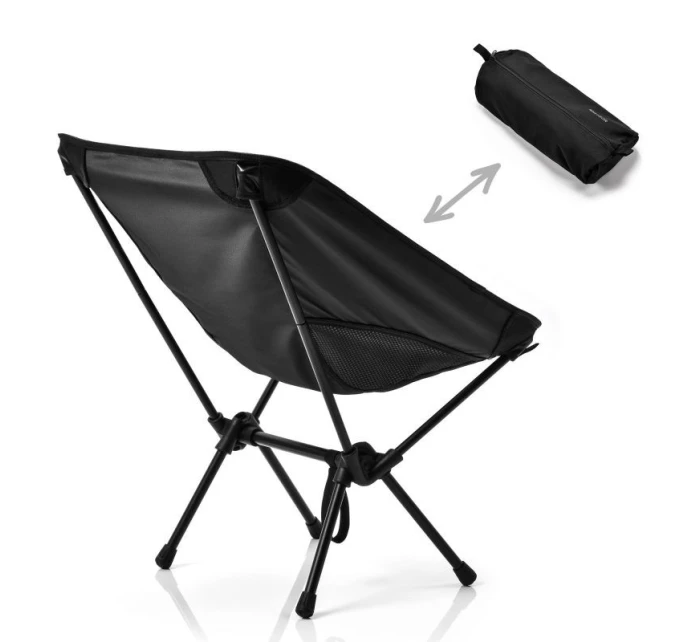 Skládací židle model 21033919 - Meteor Skládací židle model 21033919 - Meteor