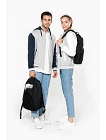 K 497 Unisex bunda grey model 22509834 - Kariban K 497 Unisex bunda grey model 22509834 - Kariban