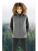 Result R 244X Vesta 30.244X grey