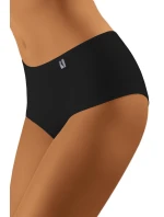 Wol-Bar Tahoo Hipsters barva: černá Wol-Bar Tahoo Hipsters barva: černá