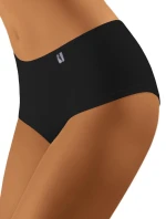 Wol-Bar Tahoo Hipsters barva: černá