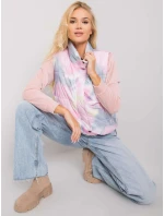 Vesta DHJ KZ model 15928514 - FPrice