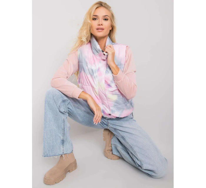 Vesta DHJ KZ model 15928514 - FPrice