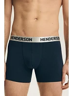 boxerky 2pack model 21958901 - Henderson boxerky 2pack model 21958901 - Henderson