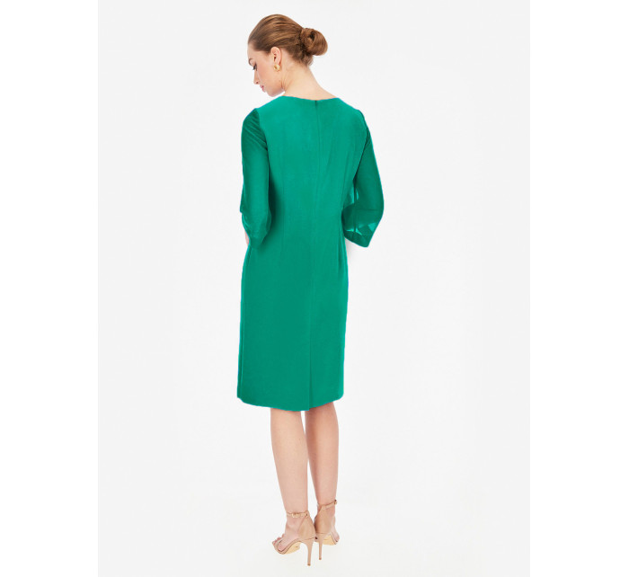 Šaty model 17944165 Green - Potis & Verso