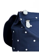 Městský batoh VUCH Joanna Dotty Hasling Městský batoh VUCH Joanna Dotty Hasling