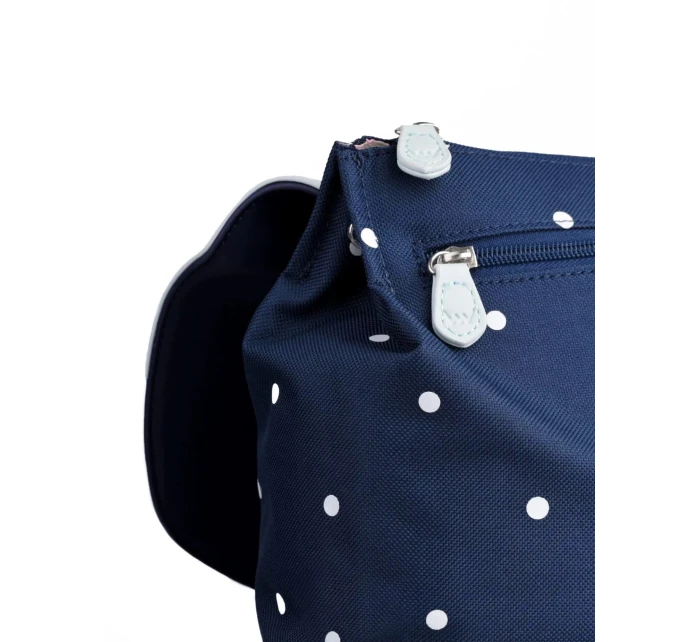 Městský batoh VUCH Joanna Dotty Hasling Městský batoh VUCH Joanna Dotty Hasling