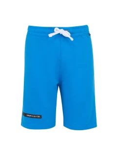 Chlapecké šortky SAM73 Flop 