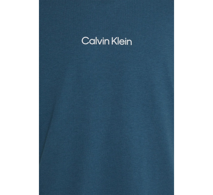 Pánské triko na spaní    model 17205238 - Calvin Klein