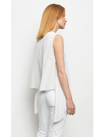 Dámská halenka model 17537427 Deni Cler Milano - FPrice Dámská halenka model 17537427 Deni Cler Milano - FPrice