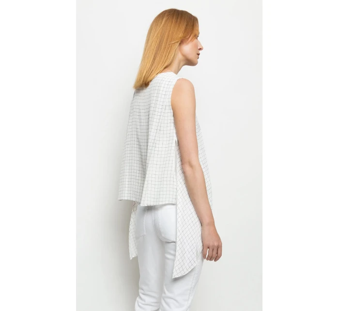 Dámská halenka model 17537427 Deni Cler Milano - FPrice