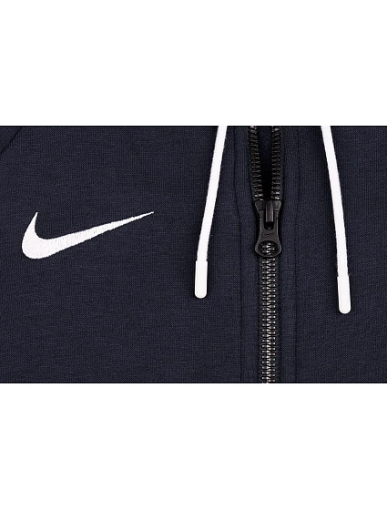 Dámská tréninková mikina model 18116476 - NIKE