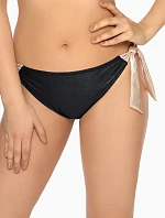 BRAZILCI SF 148/10/B ČERNÁ