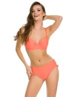 PLAVECKÁ PODPRSENKA MAJORKA II PLAVECKÁ PODPRSENKA MAJORKA II