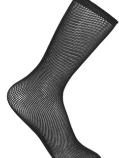 SKARPETY model 19531796 - BE SNAZZY