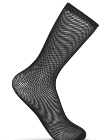 KABARETNÍ PONOŽKY-1