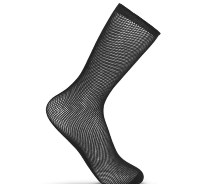 KABARETNÍ PONOŽKY-1