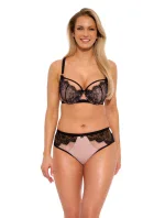FIGI BRAZILIAN ART. model 20518048 - Gaia FIGI BRAZILIAN ART. model 20518048 - Gaia