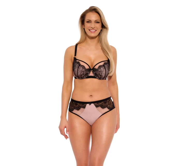 FIGI BRAZILIAN ART. model 20518048 - Gaia FIGI BRAZILIAN ART. model 20518048 - Gaia